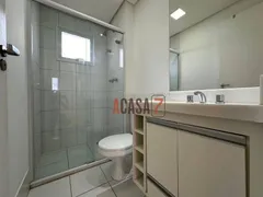 Apartamento com 3 Quartos à venda, 174m² no Parque Campolim, Sorocaba - Foto 23