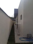 Casa de Condomínio com 3 Quartos à venda, 140m² no Catagua, Taubaté - Foto 24