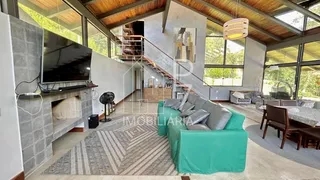 Casa de Condomínio com 4 Quartos à venda, 250m² no Carangola, Petrópolis - Foto 7