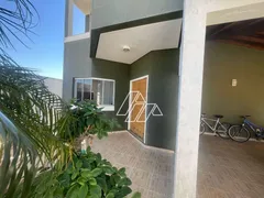 Casa com 3 Quartos para alugar, 300m² no Parque das Esmeraldas II, Marília - Foto 37