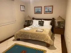 Casa com 11 Quartos à venda, 1400m² no Caminho de Buzios, Cabo Frio - Foto 15