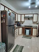 Sobrado com 3 Quartos à venda, 196m² no Jardim São Paulo, Indaiatuba - Foto 42