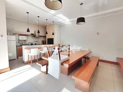 Apartamento com 3 Quartos à venda, 67m² no Santo Antônio, Porto Alegre - Foto 17