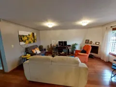 Casa com 3 Quartos à venda, 205m² no Espiríto Santo, Porto Alegre - Foto 2