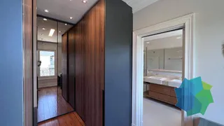 Casa com 4 Quartos à venda, 790m² no Jardim Maison Du Parc, Indaiatuba - Foto 6