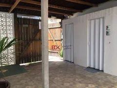 Casa com 2 Quartos à venda, 125m² no Parque Vera Cruz, Tremembé - Foto 1