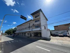 Loja / Salão / Ponto Comercial para alugar, 500m² no Jardim América, Fortaleza - Foto 1