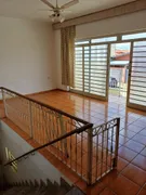 Casa com 5 Quartos à venda, 220m² no Jardim Paulistano, Campinas - Foto 3