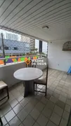 Apartamento com 4 Quartos à venda, 231m² no Papicu, Fortaleza - Foto 24