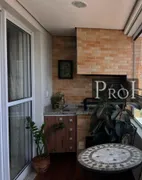 Apartamento com 3 Quartos à venda, 90m² no Santa Paula, São Caetano do Sul - Foto 18