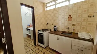 Apartamento com 2 Quartos para alugar, 80m² no Balneário de Caioba, Matinhos - Foto 7