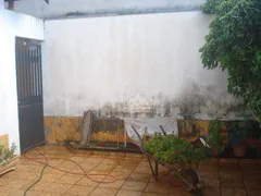 Casa com 2 Quartos à venda, 134m² no Jardim Eugenio Mendes Lopes, Ribeirão Preto - Foto 3