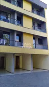Apartamento com 3 Quartos à venda, 80m² no Lago Jacarey, Fortaleza - Foto 25