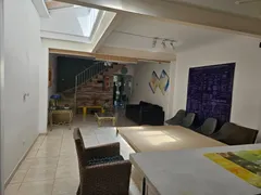 Casa com 3 Quartos à venda, 150m² no Sumaré, São Paulo - Foto 26