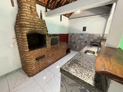 Casa com 3 Quartos à venda, 150m² no Carajás, Contagem - Foto 12