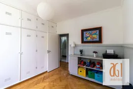 Casa com 4 Quartos à venda, 360m² no Vila Madalena, São Paulo - Foto 26