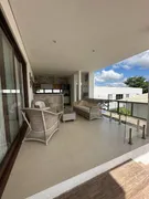 Casa de Condomínio com 5 Quartos à venda, 338m² no Zona Rural, Campina Grande - Foto 37