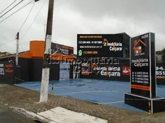 Cobertura com 4 Quartos à venda, 218m² no Vila Caicara, Praia Grande - Foto 31