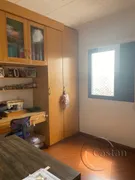 Apartamento com 3 Quartos à venda, 98m² no Jardim Anália Franco, São Paulo - Foto 44