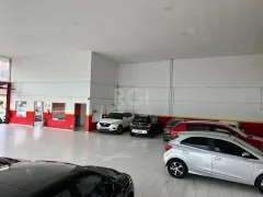 Loja / Salão / Ponto Comercial à venda, 2305m² no Navegantes, Porto Alegre - Foto 6