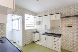 Apartamento com 3 Quartos à venda, 101m² no Independência, Porto Alegre - Foto 14