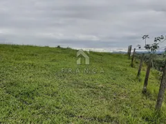 Terreno / Lote / Condomínio à venda, 1178m² no Veraneio Irajá, Jacareí - Foto 11
