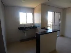 Apartamento com 2 Quartos à venda, 56m² no Cidade Jardim, São Carlos - Foto 10