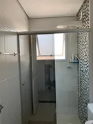 Apartamento com 2 Quartos à venda, 50m² no Jardim Leocadia, Sorocaba - Foto 5