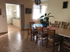 Casa com 5 Quartos à venda, 392m² no Vila Sao Luiz, Valinhos - Foto 29