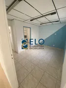 Casa com 4 Quartos para alugar, 400m² no Campo Grande, Santos - Foto 25