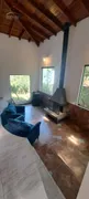 Casa de Condomínio com 4 Quartos à venda, 600m² no Rancho dos Arcos, Boituva - Foto 18