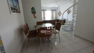 Cobertura com 4 Quartos à venda, 213m² no Riviera de São Lourenço, Bertioga - Foto 5