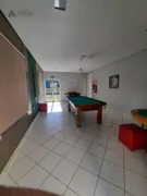 Apartamento com 2 Quartos à venda, 49m² no Jardim Do Lago Continuacao, Campinas - Foto 11
