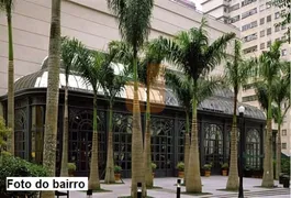 Apartamento com 3 Quartos à venda, 187m² no Higienópolis, São Paulo - Foto 14