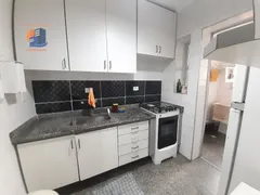 Apartamento com 3 Quartos à venda, 106m² no Enseada, Guarujá - Foto 23
