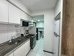 Apartamento com 2 Quartos para alugar, 57m² no Calhau, São Luís - Foto 2