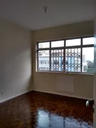 Apartamento com 4 Quartos para alugar, 179m² no Tijuca, Rio de Janeiro - Foto 4