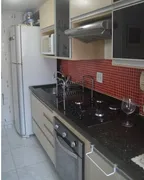 Apartamento com 2 Quartos à venda, 90m² no Parque São Vicente, Mauá - Foto 12