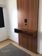 Apartamento com 3 Quartos à venda, 100m² no Vila Mascote, São Paulo - Foto 17