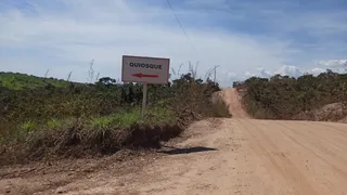 Fazenda / Sítio / Chácara à venda, 20000m² no Zona Rural, Corumbá de Goiás - Foto 14