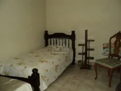 Casa de Vila com 4 Quartos à venda, 212m² no Engenho Novo, Rio de Janeiro - Foto 14