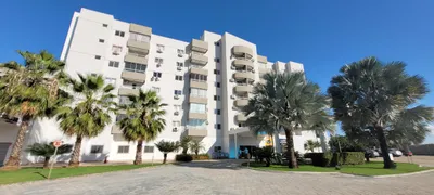 Apartamento com 2 Quartos à venda, 60m² no Setor Lagoa Quente, Caldas Novas - Foto 12