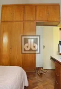 Apartamento com 3 Quartos à venda, 115m² no Laranjeiras, Rio de Janeiro - Foto 10