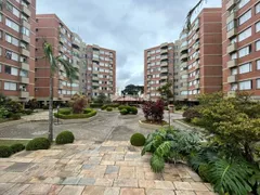Apartamento com 3 Quartos à venda, 86m² no Jardim Guedala, São Paulo - Foto 1