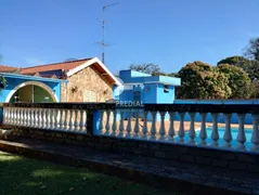 Fazenda / Sítio / Chácara com 3 Quartos à venda, 350m² no Chácara Leila, São Carlos - Foto 19