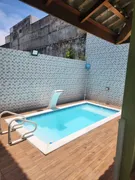 Casa de Condomínio com 3 Quartos à venda, 270m² no Caji, Lauro de Freitas - Foto 3