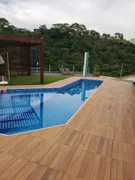 Casa com 5 Quartos à venda, 1000m² no Centro, Ibirite - Foto 4