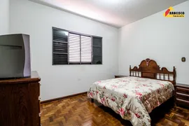 Casa com 4 Quartos à venda, 380m² no Porto Velho, Divinópolis - Foto 15