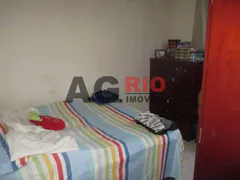 Apartamento com 2 Quartos à venda, 55m² no Pechincha, Rio de Janeiro - Foto 7