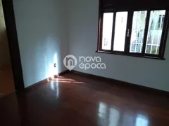 Apartamento com 3 Quartos à venda, 170m² no Grajaú, Rio de Janeiro - Foto 11